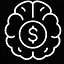 Complete the seventh level icon