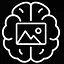 Complete the third level icon