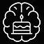 Complete the fourth level icon