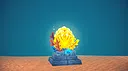 Tiny Aquarium: Supporter's Pack Screenshot 0