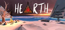 Hearth