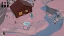 Hearth Screenshot 0