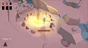 Hearth Screenshot 4