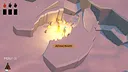 Hearth Screenshot 2