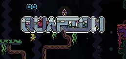 Quarion