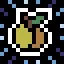 Eve Would Be Jealous icon