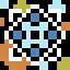 Cold Feet icon