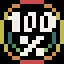 No Stone Unturned icon