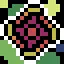 Gotta Go Fast icon
