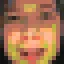 Note Worthy icon