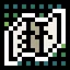 The Whole Picture icon