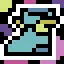 Booooots!!!! icon