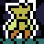 You Have to Win the Game icon