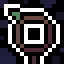 Hexecutioner icon