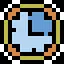 At the Speed of Light icon