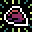 Whole Again icon
