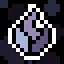 Through and Through icon