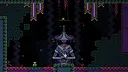 Quarion Screenshot 1
