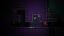 Quarion Screenshot 5