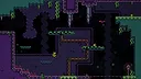 Quarion Screenshot 0