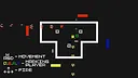 MachineGunner2 : Bullet Transcending Demo Screenshot 0