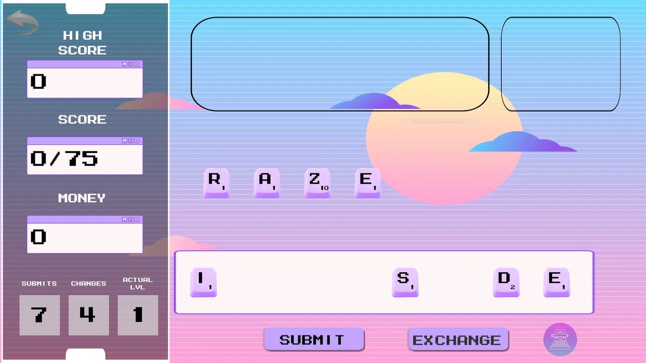 Dictation Screenshot 5