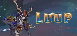 LUUP