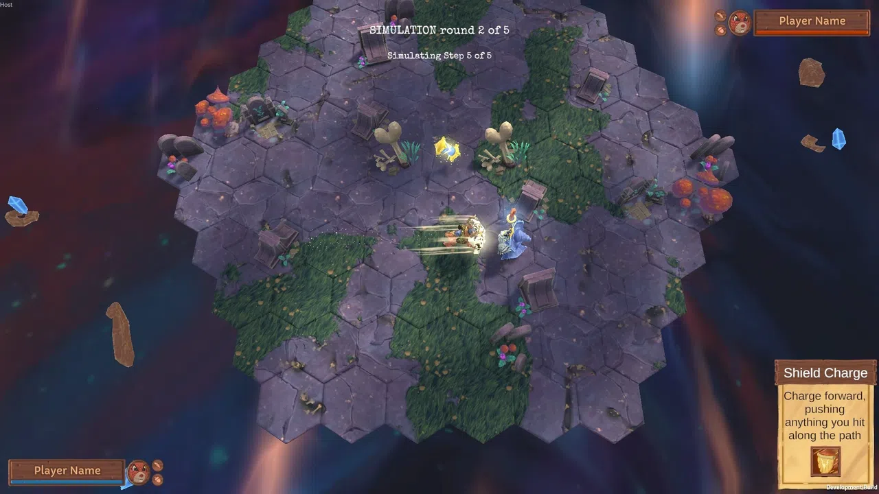 LUUP Screenshot 0