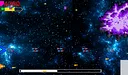 Gray Goo Screenshot 1