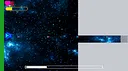 Gray Goo Screenshot 0