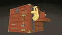 Unboxing Mr. Coo Screenshot 4