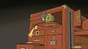 Unboxing Mr. Coo Screenshot 3