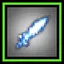 Ice Cone icon