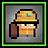 Mechanic