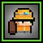 Mechanic icon