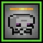 Skeleton King icon