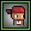 Gunner icon