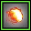 Doomsday icon