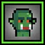 Orc icon