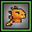 Salamander icon