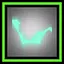 High Voltage icon