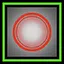 Endless icon