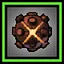 Explosive Bomb icon