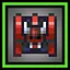 Level 6 Treasure Chest icon