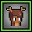 Beastmaster icon