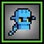 Murloc icon