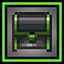 Level 2 Treasure Chest icon