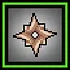 Wind Demon icon