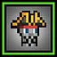 Skeleton Captain icon