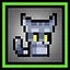 Wildcat icon